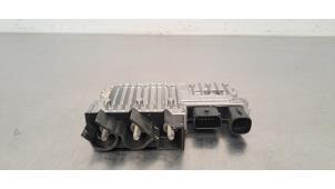 Begagnade Start/stopp-dator Peugeot Expert (V1/VA/VB/VE/VF/VT/VY) 2.0 Blue HDi 180 16V Pris € 133,10 Inklusive moms erbjuds av Autohandel Didier