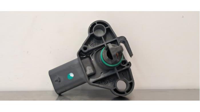 Begagnade MAP-sensor (insugsrör) Audi Q3 Sportback (F3N) 1.5 35 TFSI 16V Mild Hybrid Pris € 24,20 Inklusive moms erbjuds av Autohandel Didier