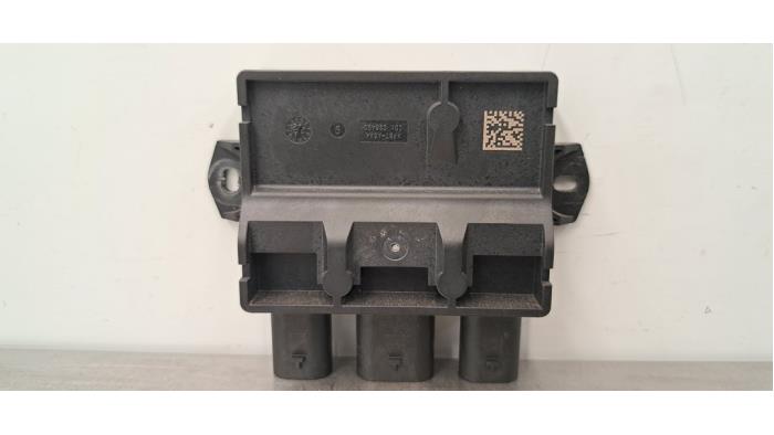Begagnade Sensor (övriga) Landrover Range Rover Sport (L1) 3.0 P400 MHEV Pris € 54,45 Inklusive moms erbjuds av Autohandel Didier