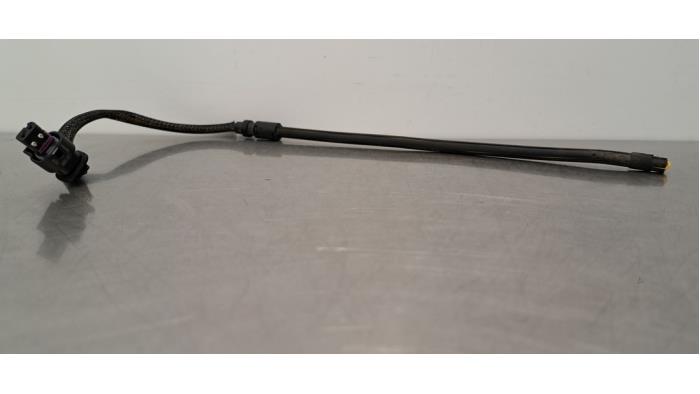 Begagnade Sensor (övriga) Landrover Range Rover Sport (L1) 3.0 P400 MHEV Pris € 30,25 Inklusive moms erbjuds av Autohandel Didier