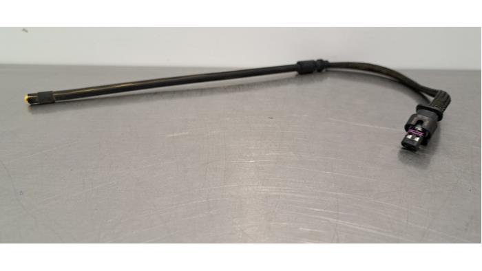 Begagnade Sensor (övriga) Landrover Range Rover Sport (L1) 3.0 P400 MHEV Pris € 30,25 Inklusive moms erbjuds av Autohandel Didier