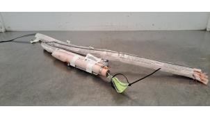 Begagnade Takgardinairbag, höger Citroen C5 Aircross I (A4/AC/AJ/AR) 2.0 Blue HDI 180 Pris € 199,65 Inklusive moms erbjuds av Autohandel Didier