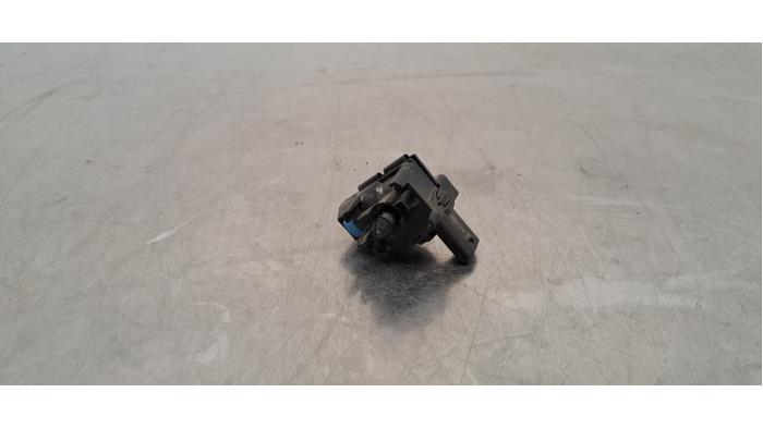 Used Miscellaneous Landrover Range Rover Sport (L1) 3.0 P400 MHEV Price € 12,10 Inclusive VAT offered by Autohandel Didier