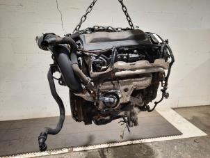 Begagnade Motor Peugeot Expert (G9) 2.0 HDiF 16V 130 Pris € 2.964,50 Inklusive moms erbjuds av Autohandel Didier
