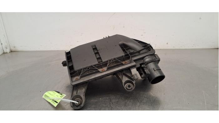 Gebrauchte Luftfiltergehäuse Citroen C4 Grand Picasso (3A) 1.6 HDiF, Blue HDi 115 Preis € 36,30 Mit Mehrwertsteuer angeboten von Autohandel Didier
