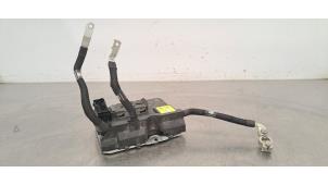 Usados Módulo de control de la batería Peugeot 3008 III e-3008 210 73 kWh Precio € 332,75 IVA incluido ofrecido por Autohandel Didier