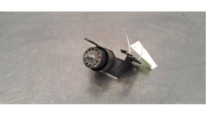 Gebrauchte Schwingungsdämpfer Iveco New Daily VI 3.0 Natural Power 35C/S14, 40/50/65/70C14 Preis € 12,10 Mit Mehrwertsteuer angeboten von Autohandel Didier