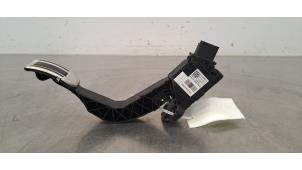 Begagnade Gaspedal DS Automobiles DS 3/Crossback (UC/UJ/UR) E-Tense 50 kWh Pris € 54,45 Inklusive moms erbjuds av Autohandel Didier