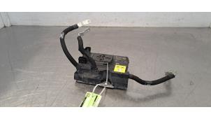 Usados Módulo de control de la batería Peugeot 3008 III e-3008 210 73 kWh Precio € 332,75 IVA incluido ofrecido por Autohandel Didier