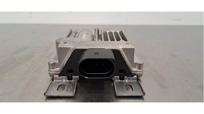 Usagé Module pompe carburant Porsche 911 (991) 3.4 24V Carrera 4 Prix € 36,30 Prix TTC proposé par Autohandel Didier
