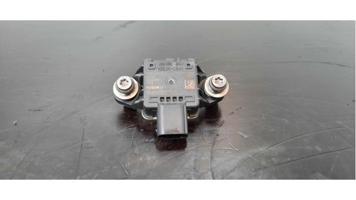 Begagnade Sensor (övriga) BMW R 1200 GS Adventure Pris € 60,50 Inklusive moms erbjuds av Autohandel Didier
