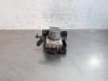 Renault Master III (EV/HV/UV/VA/VB/VD/VF/VG/VJ) 2.3 dCi 145 16V FWD ABS Pumpe