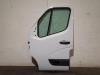 Renault Master III (EV/HV/UV/VA/VB/VD/VF/VG/VJ) 2.3 dCi 145 16V FWD Tür 4-türig links vorne