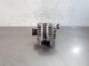 Renault Master III (EV/HV/UV/VA/VB/VD/VF/VG/VJ) 2.3 dCi 145 16V FWD Dynamo