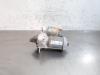 Renault Master III (EV/HV/UV/VA/VB/VD/VF/VG/VJ) 2.3 dCi 145 16V FWD Anlasser