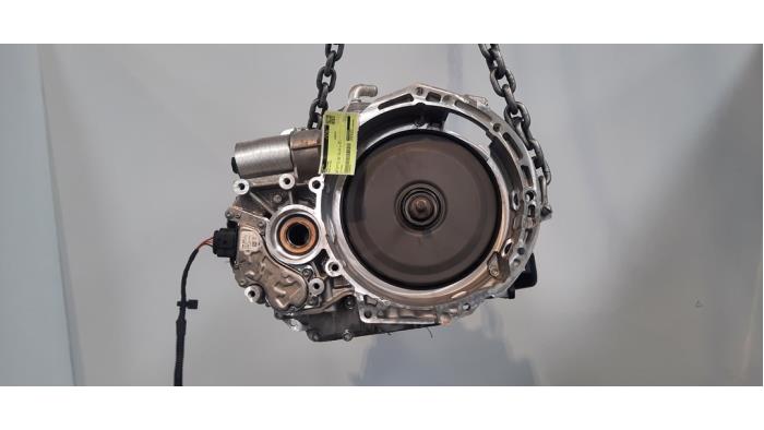 Gebrauchte Getriebe Volkswagen Golf VIII (CD1) 2.0 TDI BlueMotion 16V Preis € 2.783,00 Mit Mehrwertsteuer angeboten von Autohandel Didier