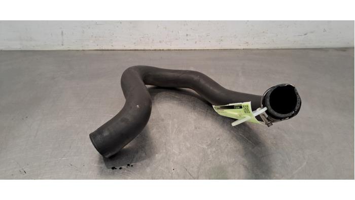 Usagé Conduit (divers) Peugeot 308 (L3/L8/LB/LH/LP) 1.6 BlueHDi 120 Prix € 18,15 Prix TTC proposé par Autohandel Didier