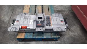 Begagnade Batteri (hybrid) Nissan X-Trail (T33) 1.5 VC-T e-POWER e-4ORCE 12V Pris på förfrågan erbjuds av Autohandel Didier