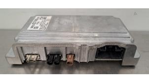 Używane Modul kamery Peugeot 308 SW (F4/FC/FN/FR) 1.2 12V PureTech 130 Cena € 193,60 Z VAT oferowane przez Autohandel Didier