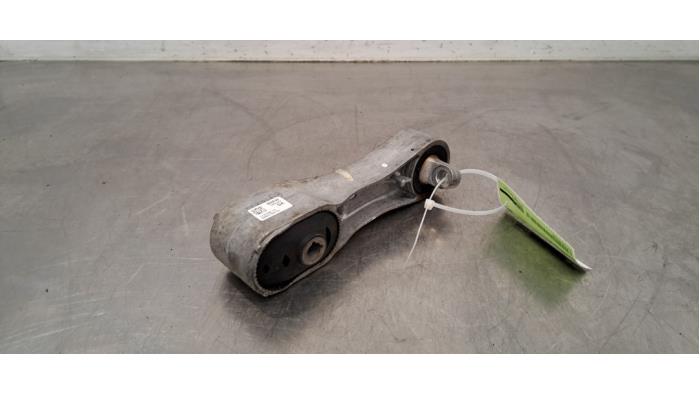 Used Engine mount Mini Mini (F56) 1.5 12V Cooper Price € 18,15 Inclusive VAT offered by Autohandel Didier