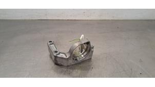 Begagnade Axelstöd Citroen Jumper (U9) 2.2 Blue HDi 140 Pris € 30,25 Inklusive moms erbjuds av Autohandel Didier