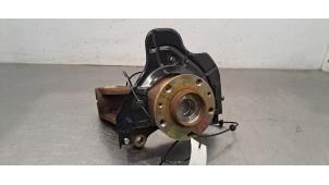 Begagnade Spindel, vänster fram Citroen Jumper (U9) 2.2 Blue HDi 140 Pris € 133,10 Inklusive moms erbjuds av Autohandel Didier