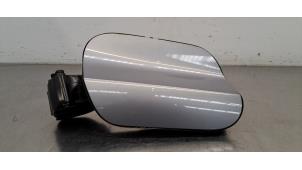 Usagé Clapet réservoir Peugeot 308 (F3/FB/FH/FM/FP) e-308 54 kWh Prix € 90,75 Prix TTC proposé par Autohandel Didier