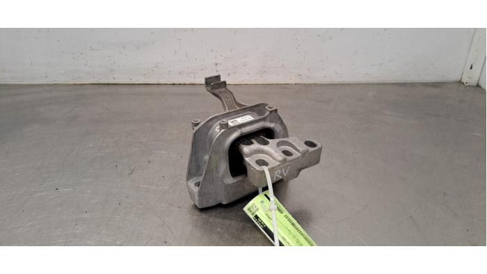 Used Engine mount Skoda Kodiaq (PSAC) 1.5 TSI MHEV 16V Price € 54,45 Inclusive VAT offered by Autohandel Didier