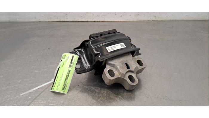 Used Engine mount Skoda Kodiaq (PSAC) 1.5 TSI MHEV 16V Price € 30,25 Inclusive VAT offered by Autohandel Didier