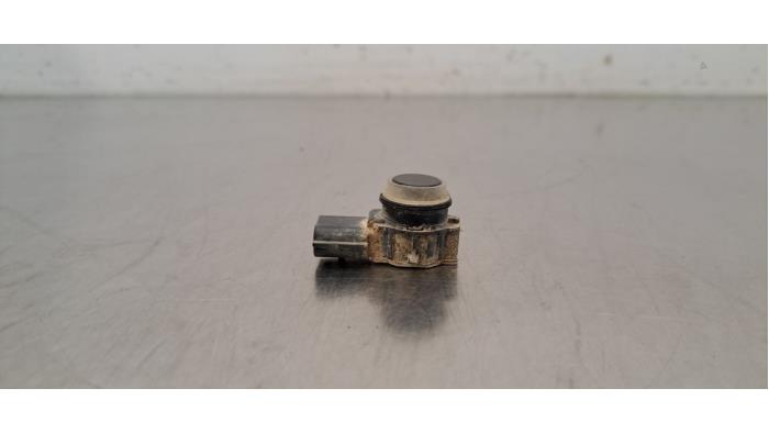 Begagnade Parkeringssensor Renault Express 1.5 dCi 95 Pris € 18,15 Inklusive moms erbjuds av Autohandel Didier