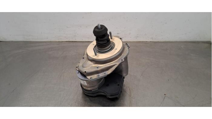 Usados Servofreno Porsche 911 (992) 3.0 24V Carrera Precio € 665,50 IVA incluido ofrecido por Autohandel Didier