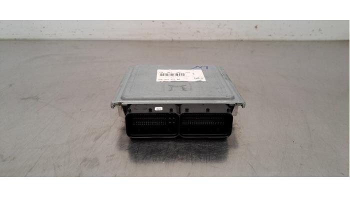 Used Engine management computer Audi S3 Sportback (8YA) 2.0 T FSI 16V Price € 532,40 Inclusive VAT offered by Autohandel Didier