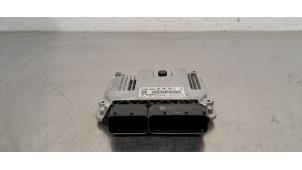 Usagé Ordinateur gestion moteur Volkswagen Golf VIII (CD1) 1.5 eTSI 16V Prix € 332,75 Prix TTC proposé par Autohandel Didier