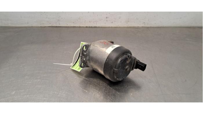 Used Engine mount Porsche 911 (992) 3.0 24V Carrera Price € 798,60 Inclusive VAT offered by Autohandel Didier
