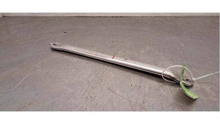 Begagnade Framdelsstöd BMW 4 serie (G23) M440i 48V 3.0 Turbo 24V Pris € 12,10 Inklusive moms erbjuds av Autohandel Didier