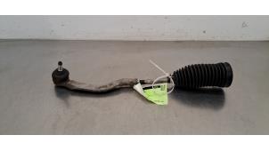 Usagé Barre d'accouplement droite Dacia Duster (SR) 1.0 TCE 100 Bi-Fuel, Eco-G 12V Prix € 42,35 Prix TTC proposé par Autohandel Didier