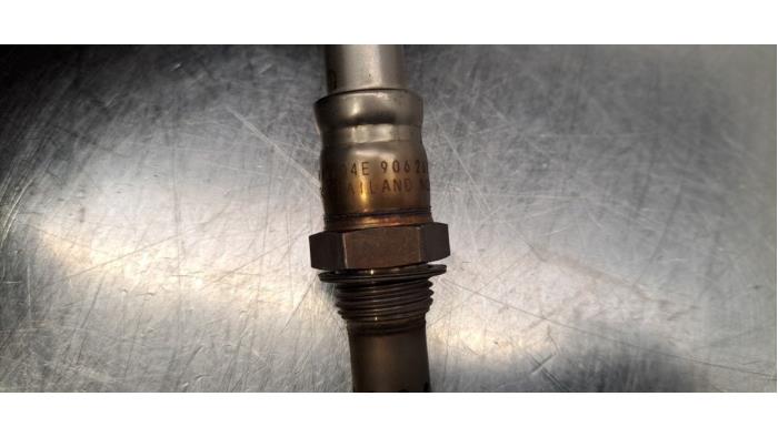 Sonde lambda d'un Volkswagen Golf VIII Variant (GC5) 1.5 eTSI 16V 2024