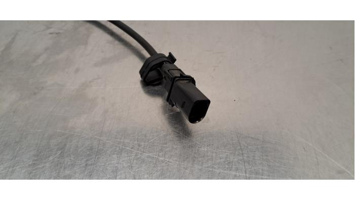Sonde lambda d'un Volkswagen Golf VIII Variant (GC5) 1.5 eTSI 16V 2024