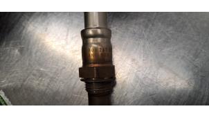 Sonde lambda d'un Volkswagen Golf VIII Variant (GC5) 1.5 eTSI 16V 2024