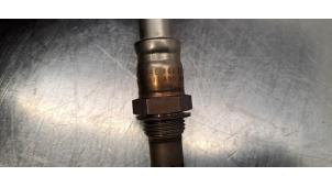 Sonde lambda d'un Volkswagen Golf VIII Variant (GC5) 1.5 eTSI 16V 2024