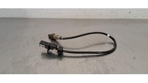 Sonde lambda d'un Volkswagen Golf VIII Variant (GC5) 1.5 eTSI 16V 2024