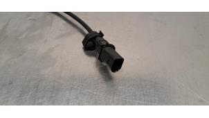 Sonde lambda d'un Volkswagen Golf VIII Variant (GC5) 1.5 eTSI 16V 2024