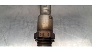 Lambda probe from a Volkswagen Golf VIII Variant (GC5) 1.5 eTSI 16V 2024