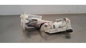 Gebrauchte Kraftstoffpumpe Elektrisch Toyota C-HR (X1,X5) 1.8 16V Hybrid Preis € 96,80 Mit Mehrwertsteuer angeboten von Autohandel Didier