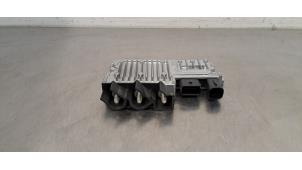 Begagnade Start/stopp-dator Peugeot Expert (V1/VA/VB/VE/VF/VT/VY) 2.0 Blue HDi 145 16V Pris € 133,10 Inklusive moms erbjuds av Autohandel Didier