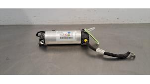 Begagnade Start/stoppkondensator Peugeot Expert (V1/VA/VB/VE/VF/VT/VY) 2.0 Blue HDi 145 16V Pris € 163,35 Inklusive moms erbjuds av Autohandel Didier