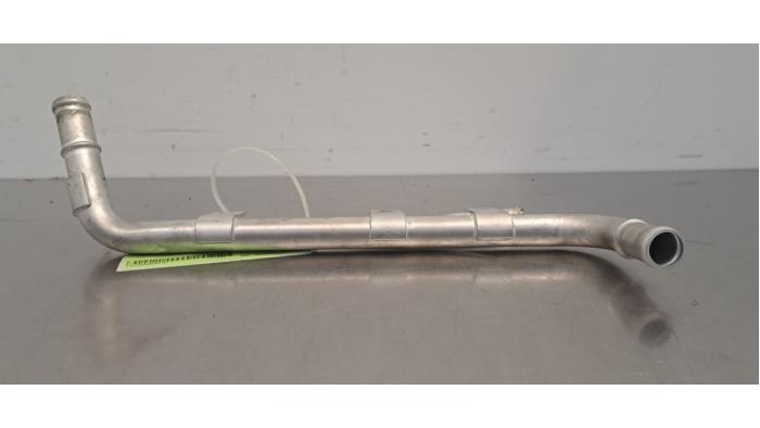 Usagé Conduit (divers) Hyundai Kona (OS) Electric Prix € 24,20 Prix TTC proposé par Autohandel Didier