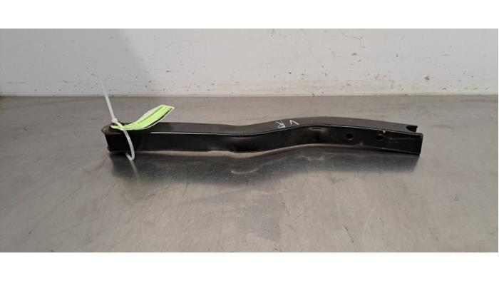 Begagnade Framdelsstöd Ford Kuga II (DM2) 2.0 TDCi 16V 163 4x4 Pris € 24,20 Inklusive moms erbjuds av Autohandel Didier