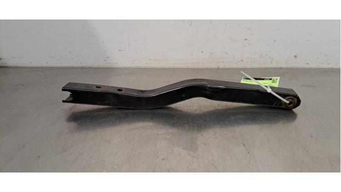 Begagnade Framdelsstöd Ford Kuga II (DM2) 2.0 TDCi 16V 163 4x4 Pris € 24,20 Inklusive moms erbjuds av Autohandel Didier