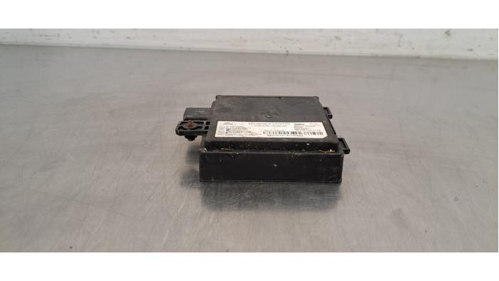 Begagnade Radarsensor Ford Kuga II (DM2) 2.0 TDCi 16V 163 4x4 Pris € 133,10 Inklusive moms erbjuds av Autohandel Didier